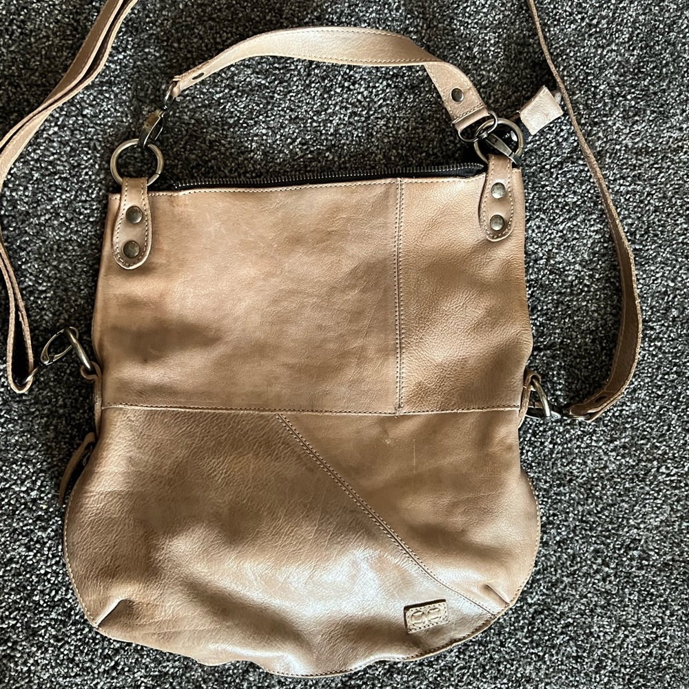 COPY - Bedstu Tahiti crossbody bag